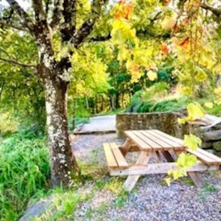 De La Bergerie Holiday home *
